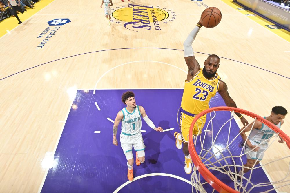 申花的处罚 申花的处罚