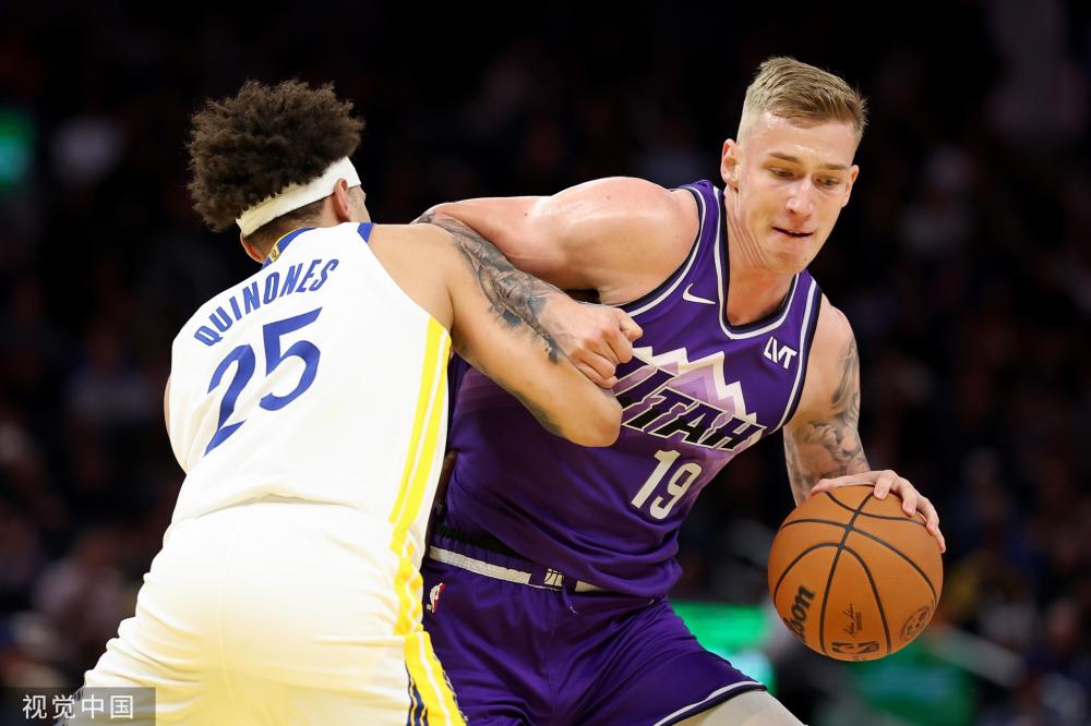 海归稳稳罚 海归稳稳罚