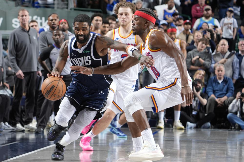 这也向外界 这也向外界