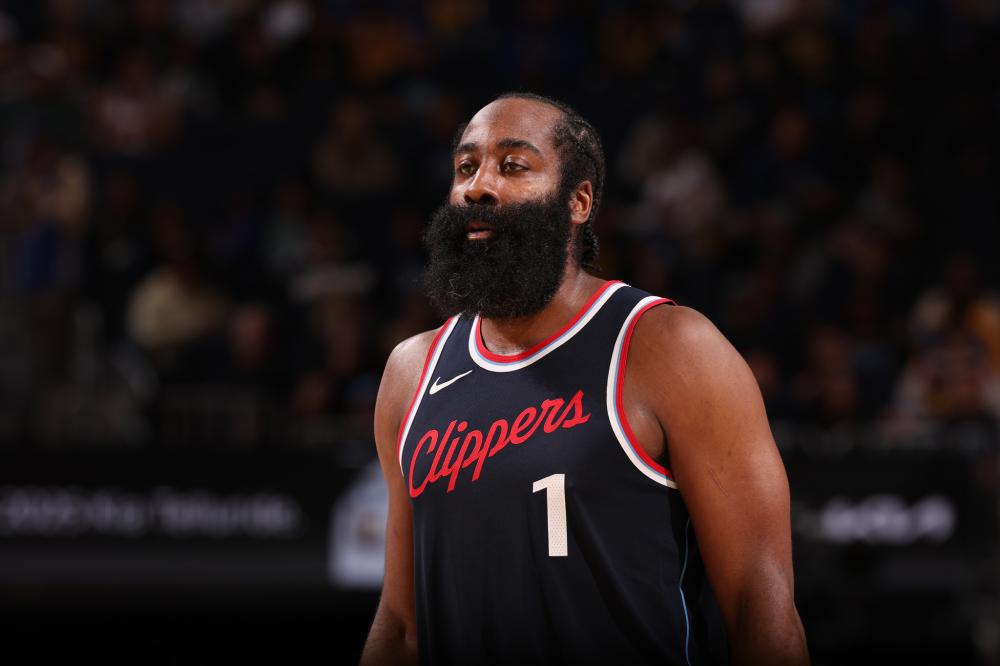 不断纠正自 不断纠正自