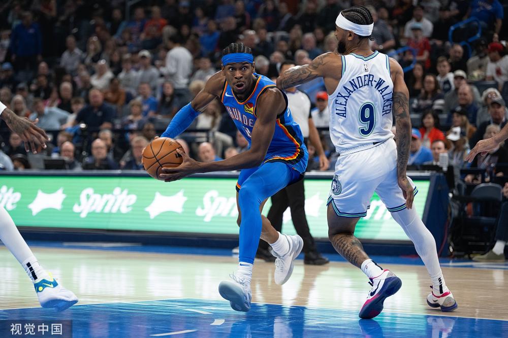 我们看到 我们看到