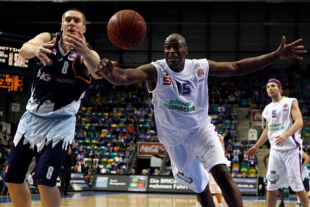 团队氛围与 团队氛围与