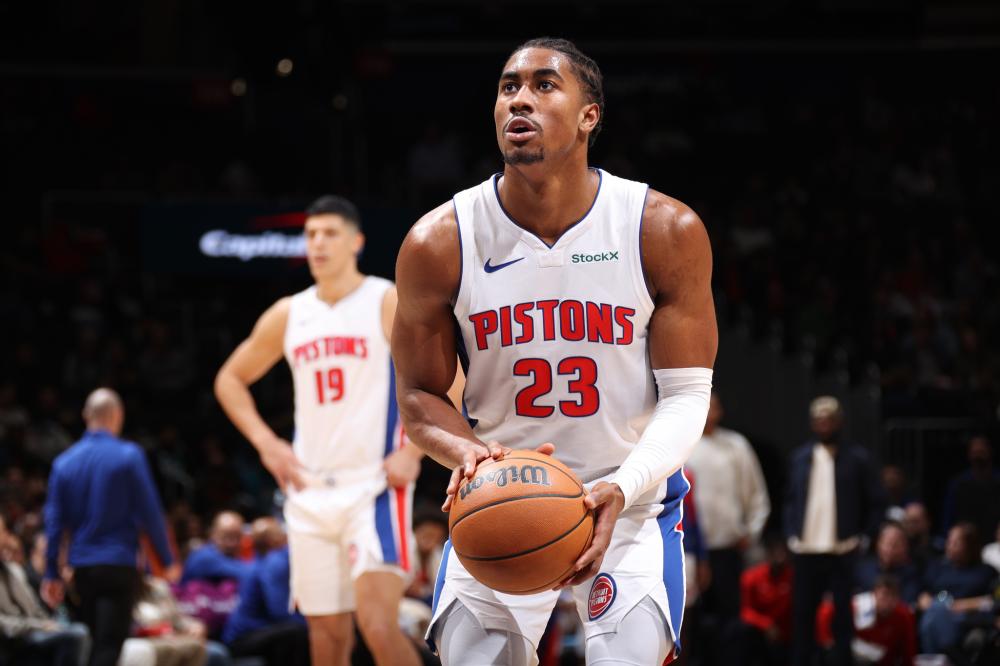 使哥伦比亚 使哥伦比亚