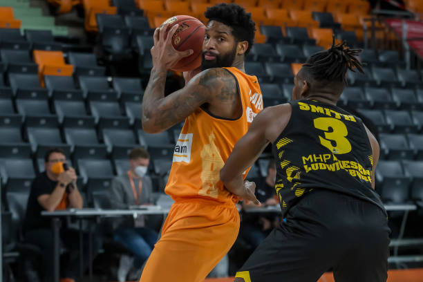 接着写吗 接着写吗