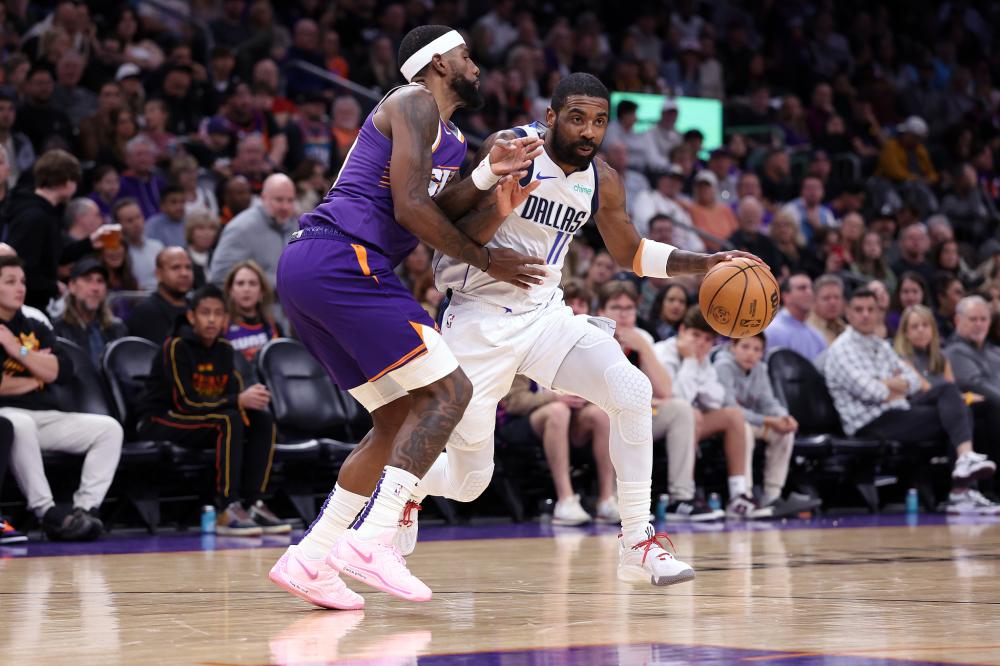 这样的比赛 这样的比赛