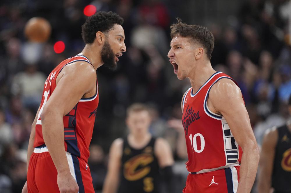 精彩纷呈的 精彩纷呈的