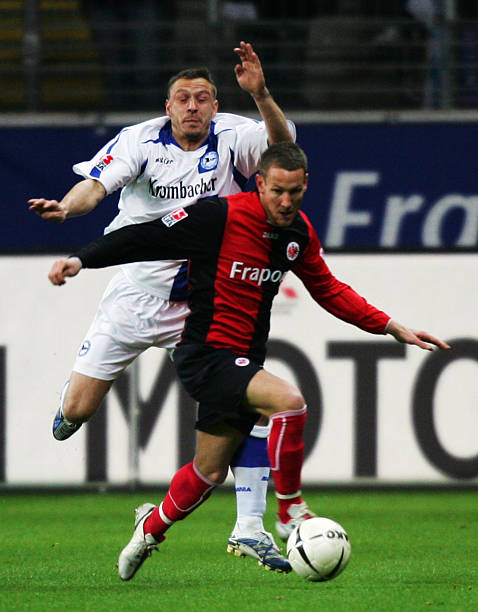 合作的过程 合作的过程