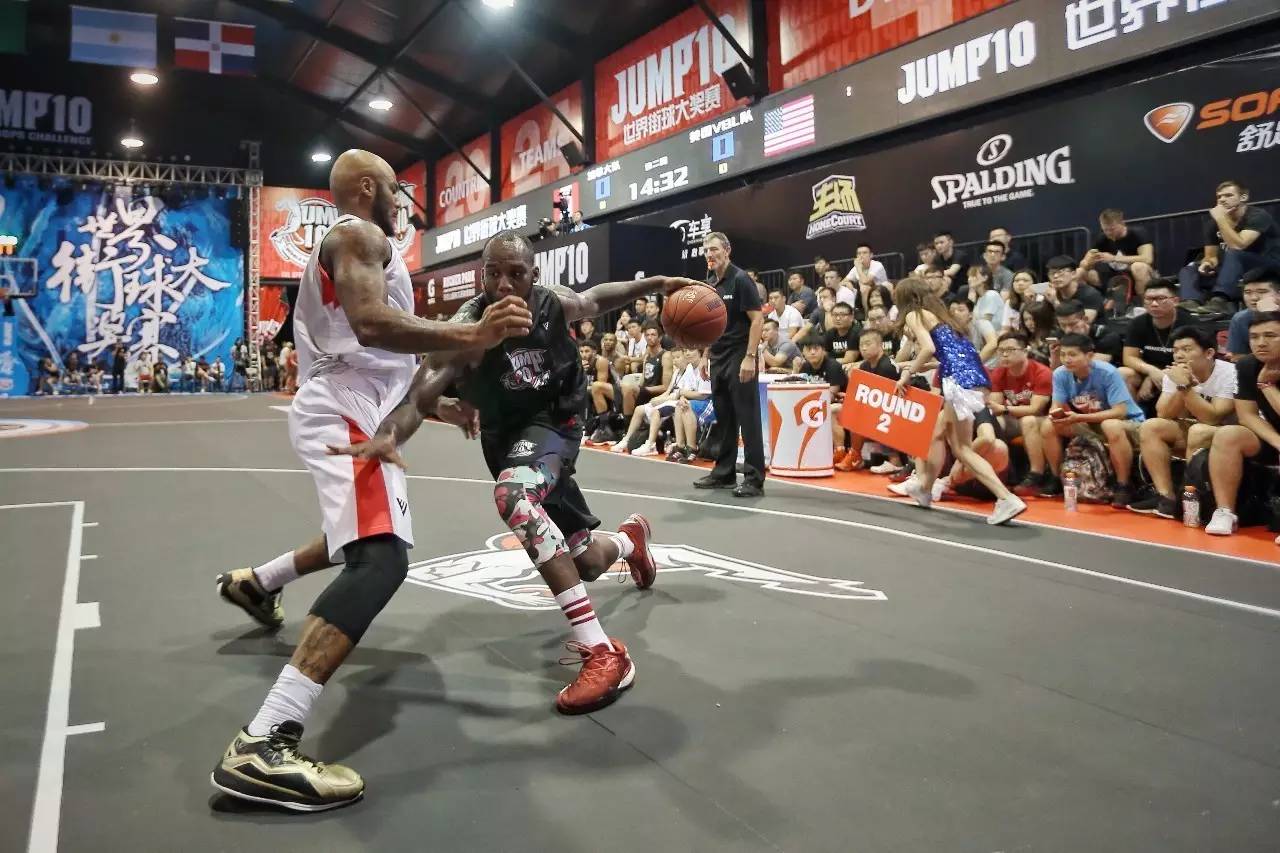 正是靠着这 正是靠着这