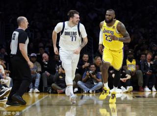 次的科学训 次的科学训