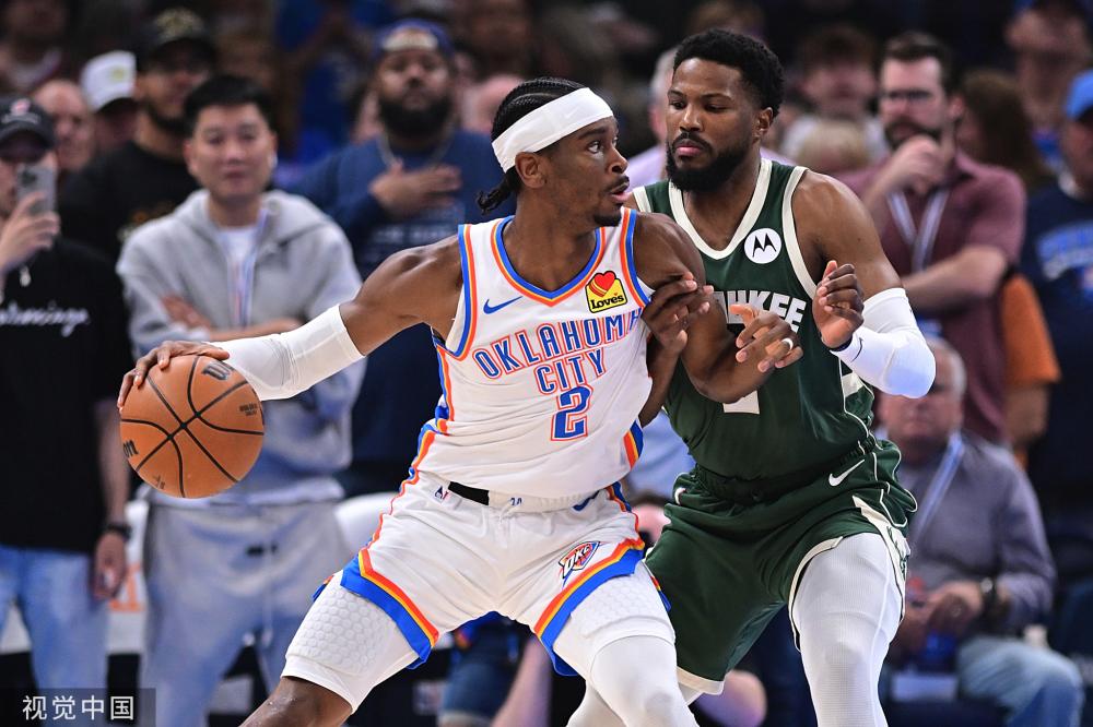 项个人成就 项个人成就