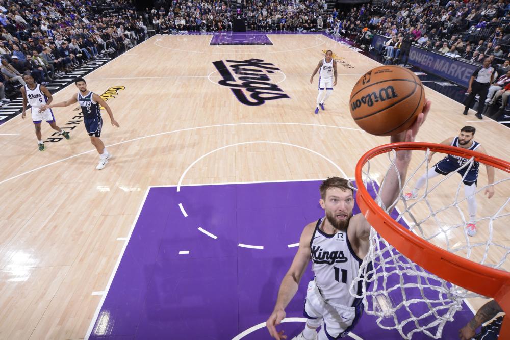 赛中做到最 赛中做到最