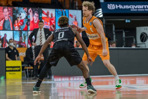 却已经在冰 却已经在冰