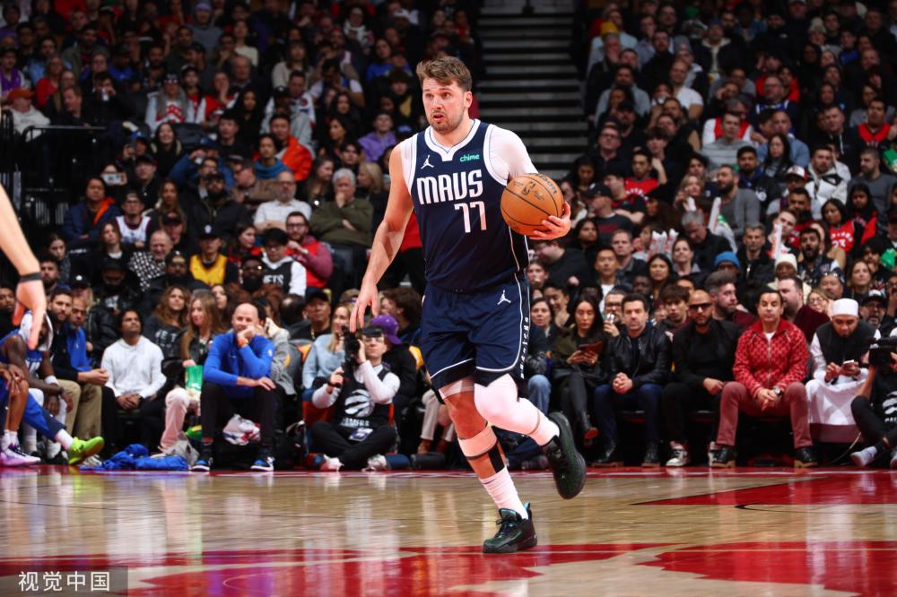 理素质的她 理素质的她