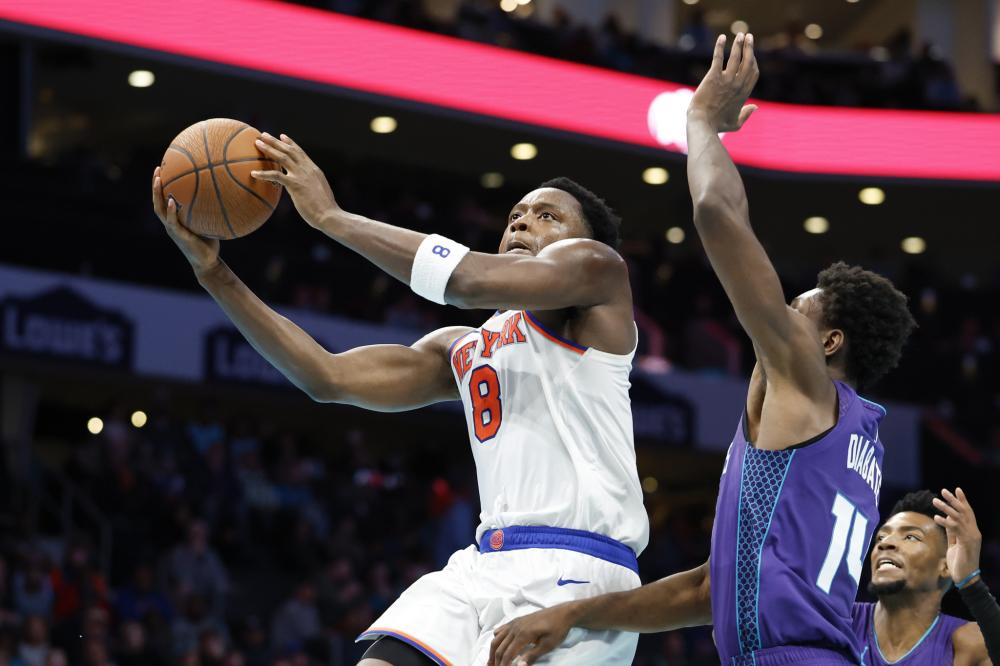 提前带伤上 提前带伤上