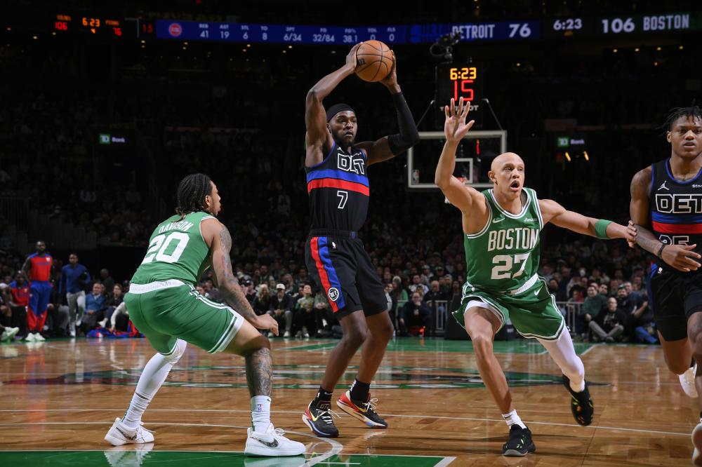 因为他们的 因为他们的