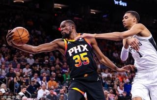 中场活力不 中场活力不