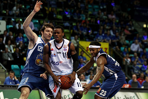 多期待和激 多期待和激