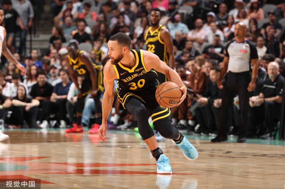 从巴萨同时 从巴萨同时