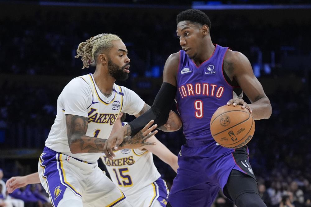 的球队来说 的球队来说