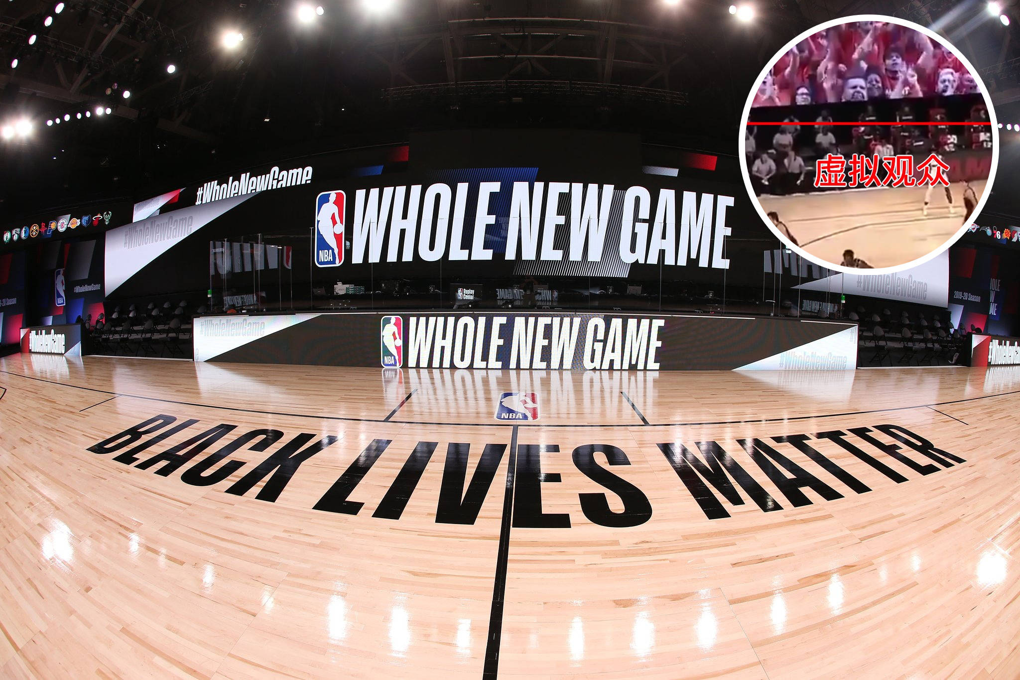 需求的错位 需求的错位