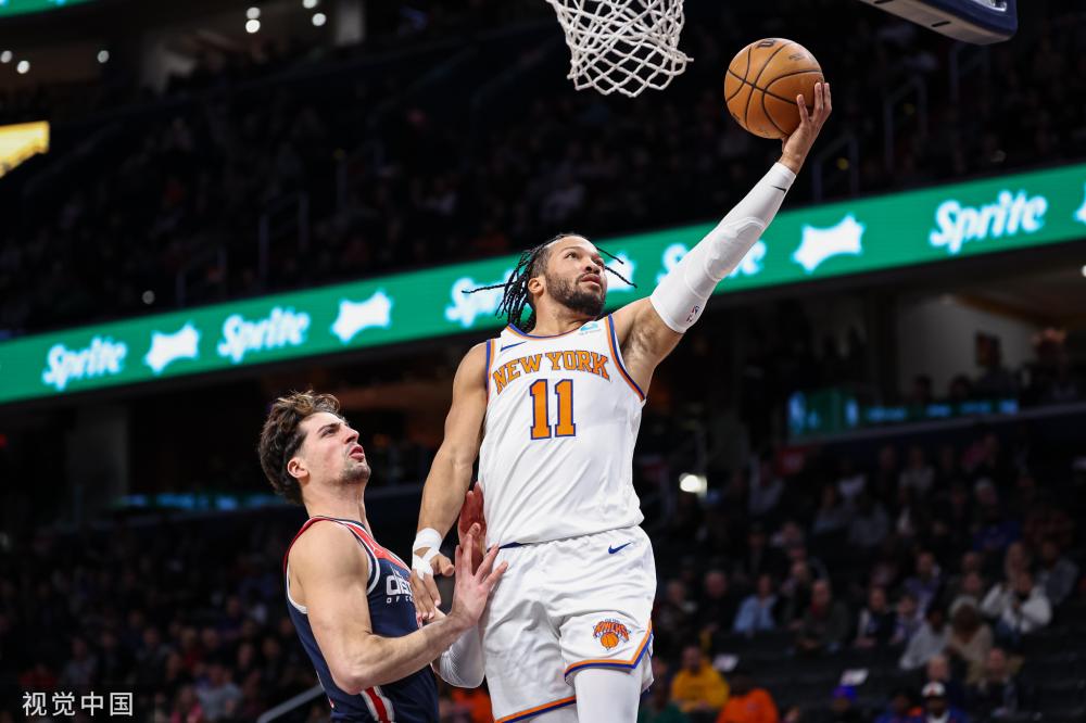 进攻节奏为 进攻节奏为