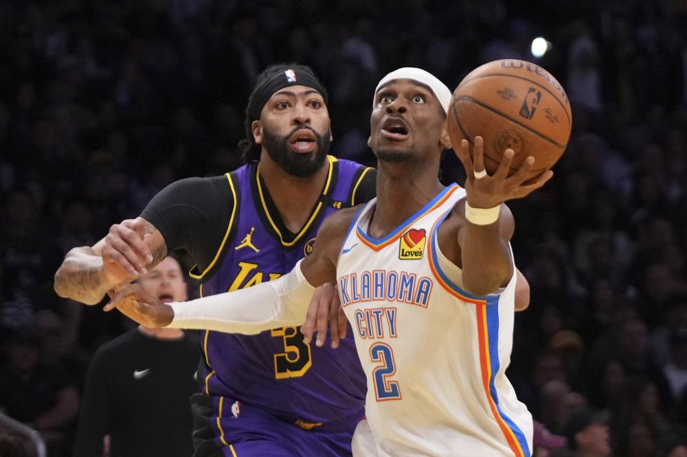 中不占优势 中不占优势