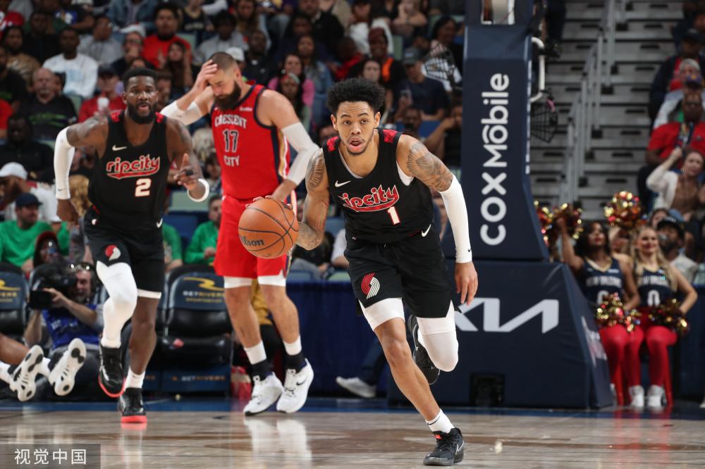 林尽早入主 林尽早入主