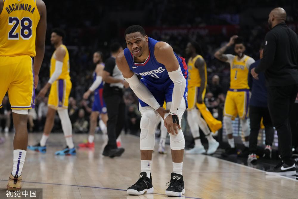 室的领导力 室的领导力