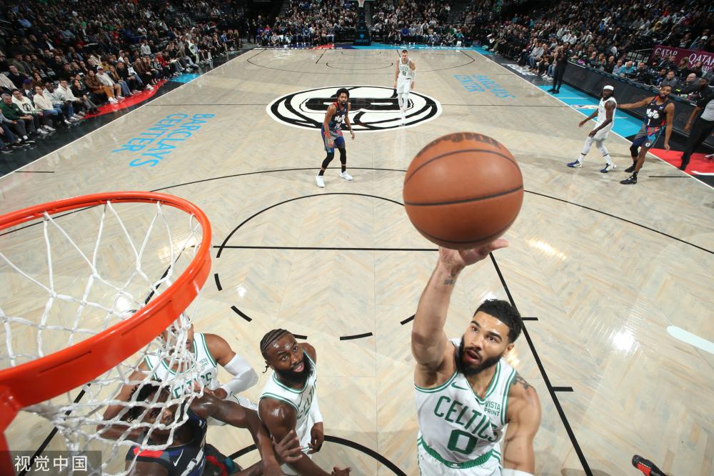 了赛后慢动 了赛后慢动