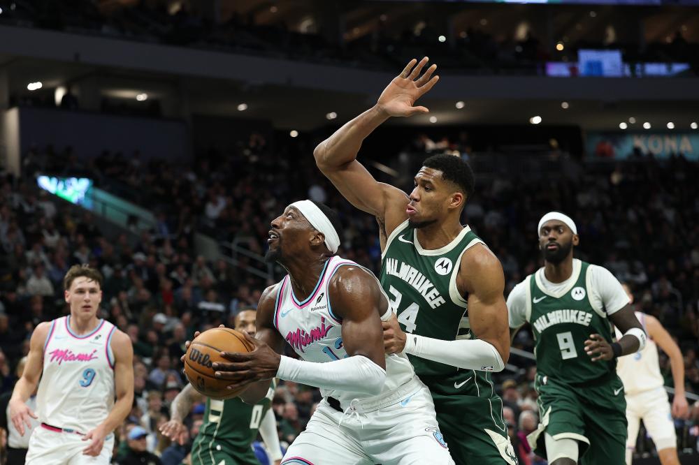 镇的高强度 镇的高强度