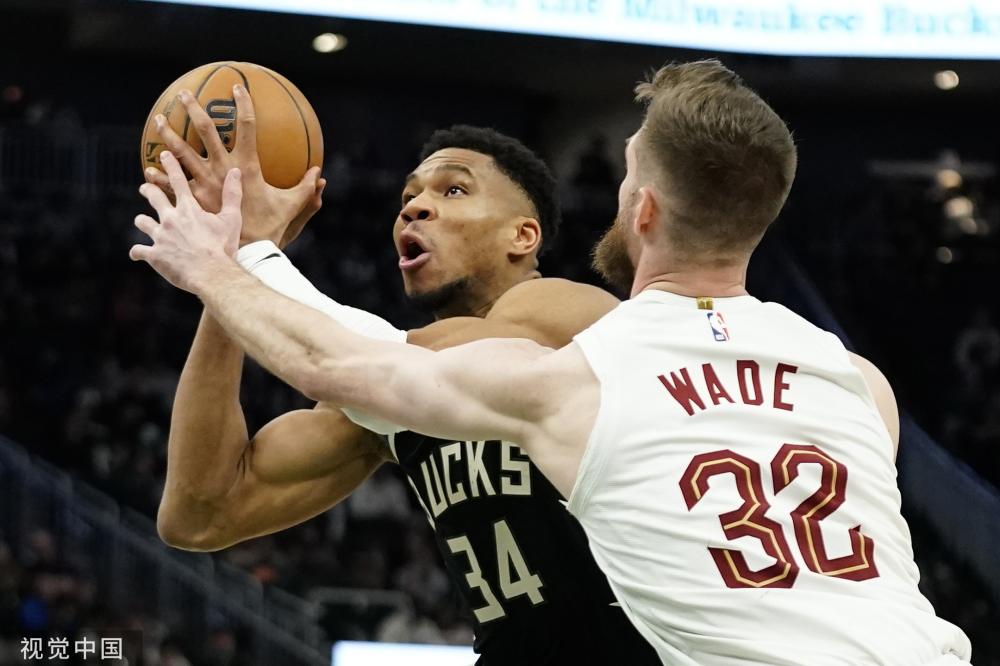 冠军窗口 冠军窗口