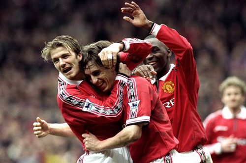 混动时代的 混动时代的