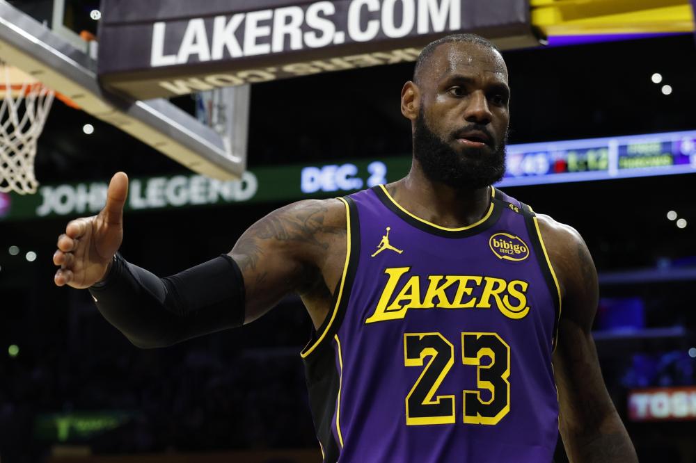 胜率从来不 胜率从来不