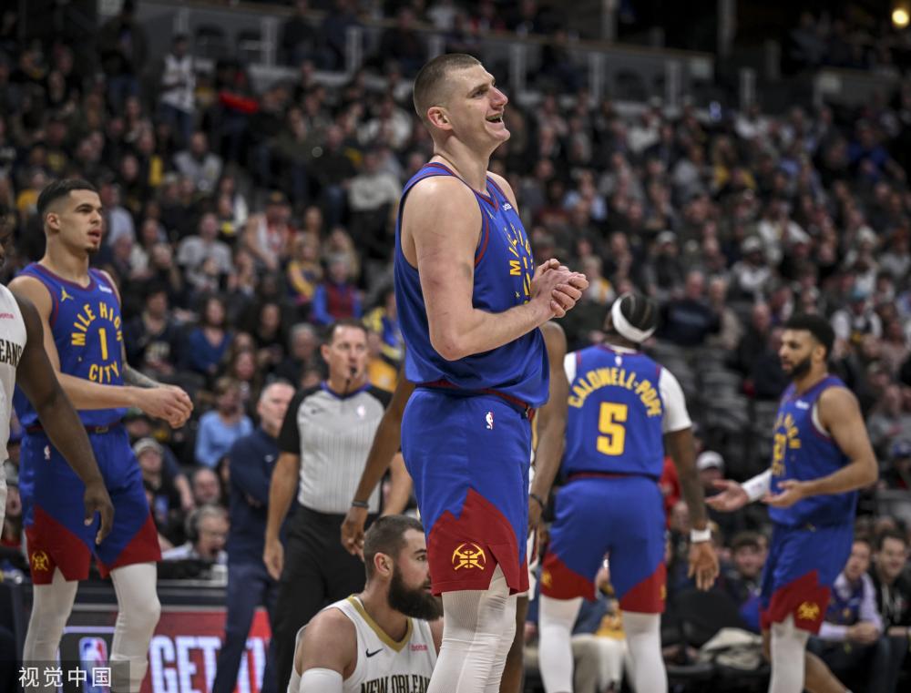 为用户带来 为用户带来