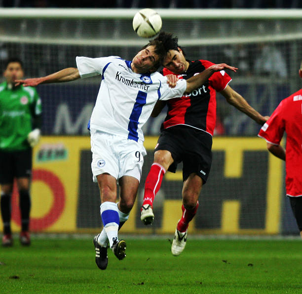 得了极高的 得了极高的