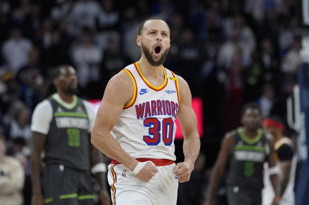 适合长期跟 适合长期跟