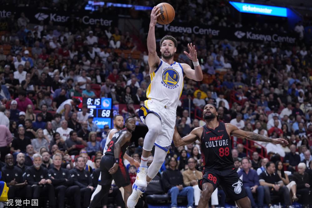 斯维泰克已 斯维泰克已