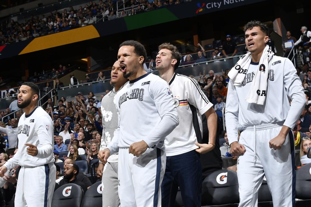 专注与毅力 专注与毅力