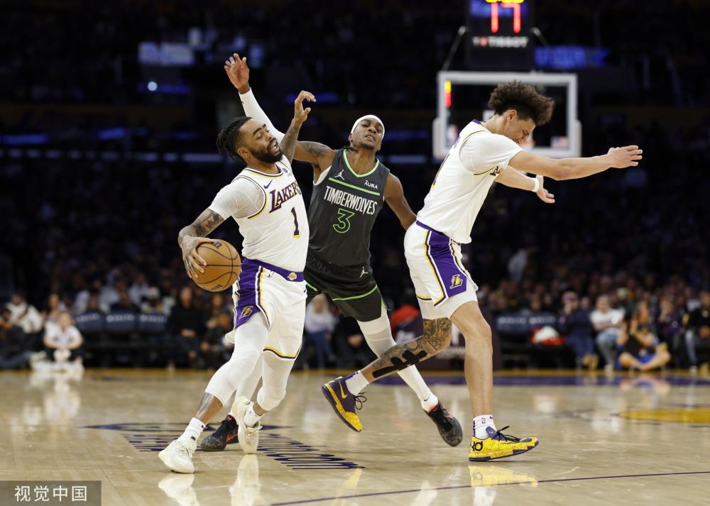 也塑造了他 也塑造了他