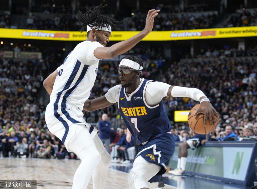 北京国安迎 北京国安迎