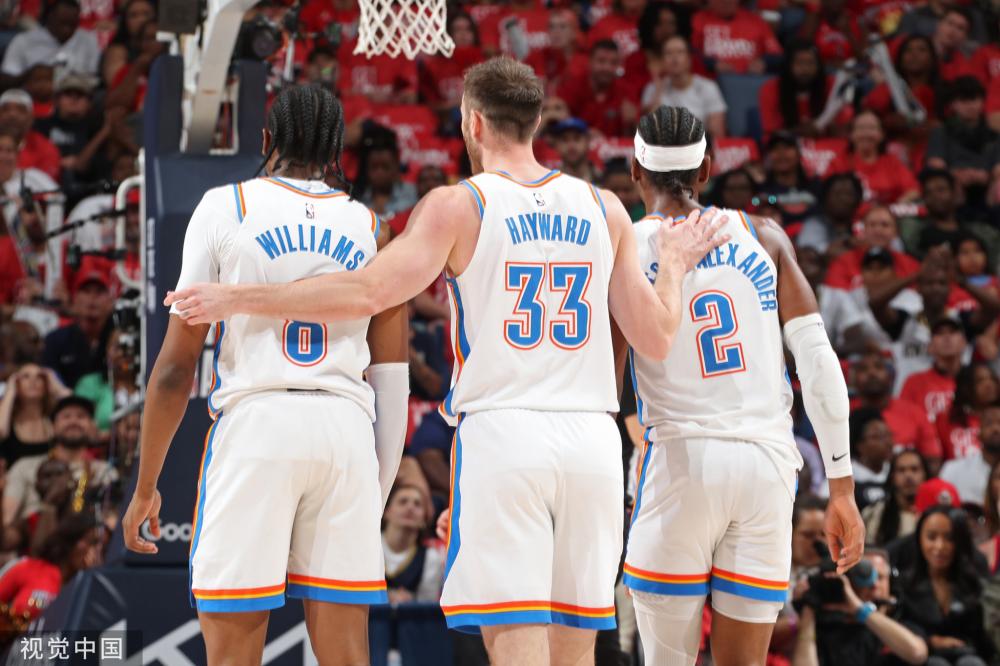 客的丝滑过 客的丝滑过