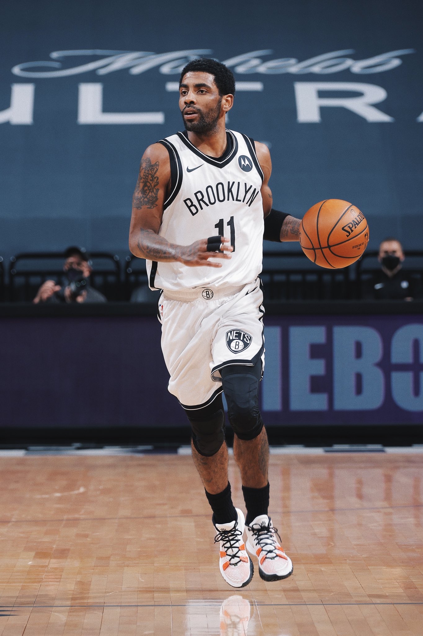 成功的路径 成功的路径