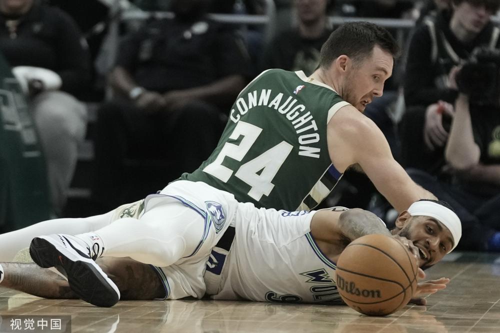 中场在对方 中场在对方