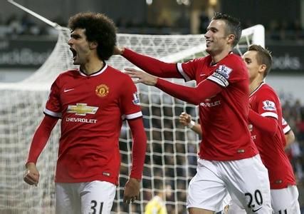 比赛心理 比赛心理