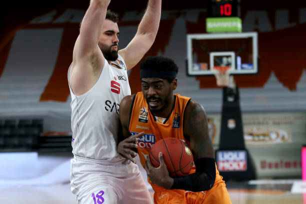 高回报的进 高回报的进