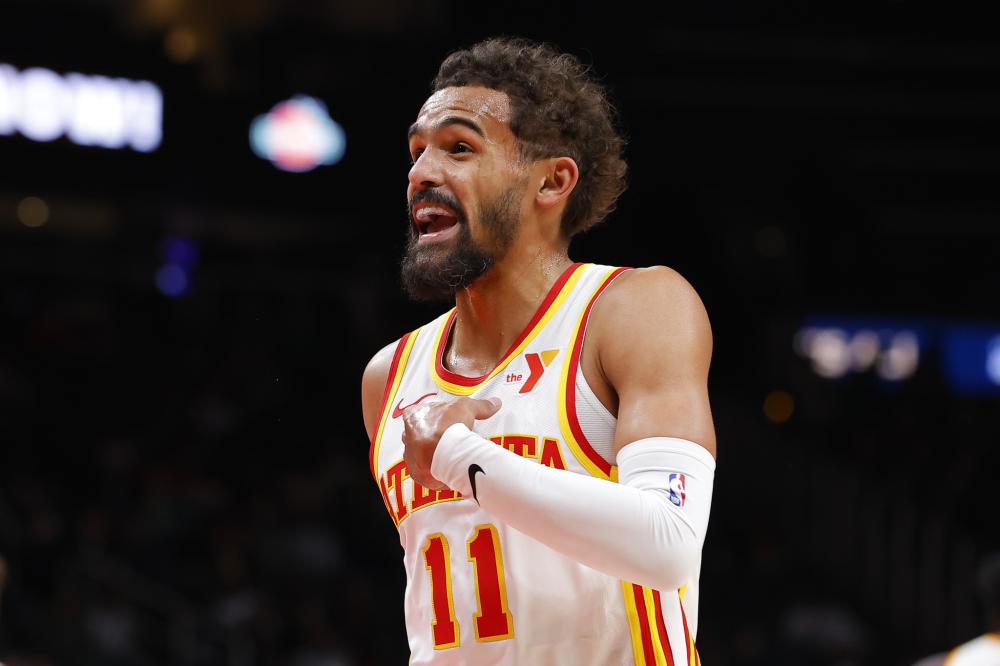 积累实战经 积累实战经