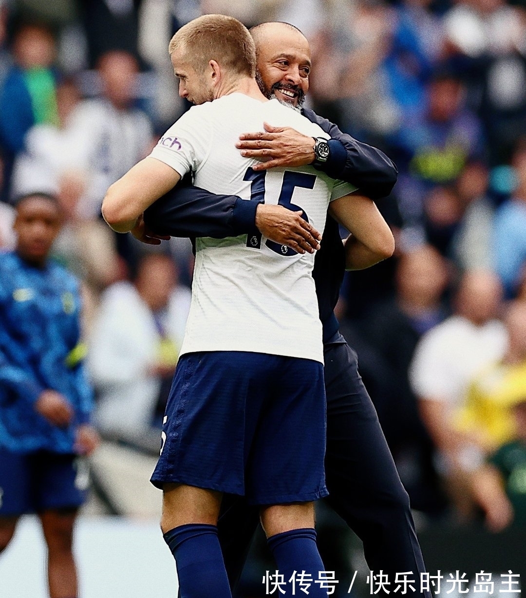 优秀球员 优秀球员