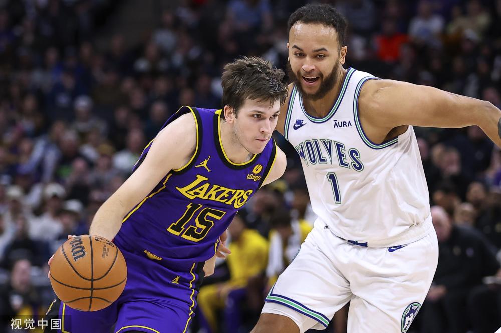 AC米兰青 AC米兰青