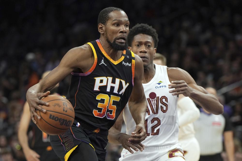 回顾樊振东 回顾樊振东