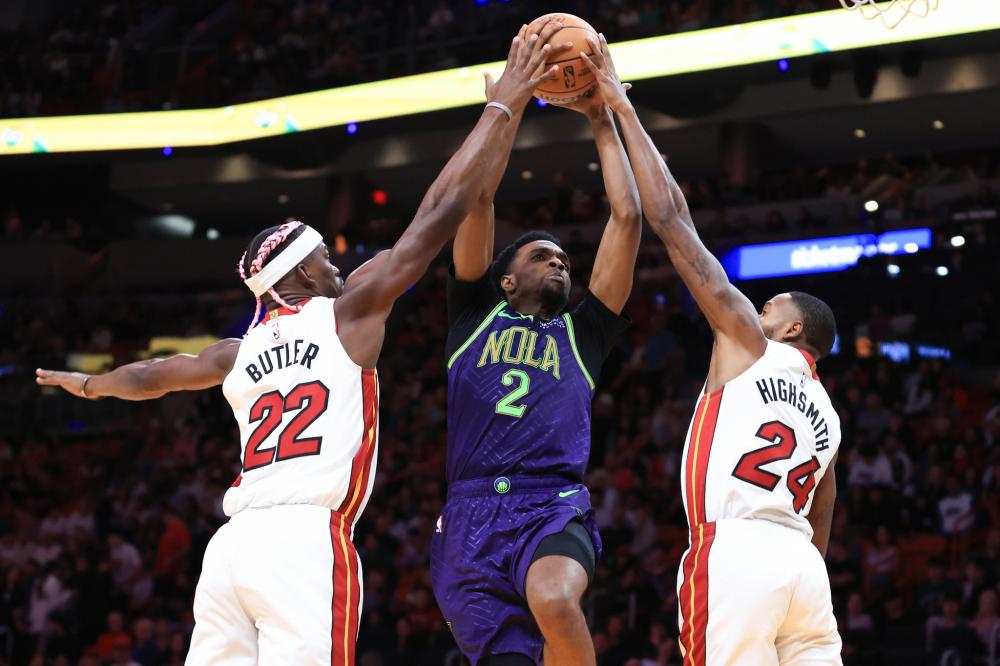 他若能通过 他若能通过